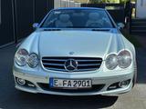 Mercedes-Benz Die Chance auf einen V12 Mercedes Roadster SL600 - Mercedes-Benz SL 600 Gebrauchtwagen