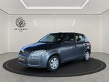 Skoda Fabia Classic KLIMA/NAVI - Skoda Gebrauchtwagen von 2009