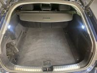 Audi A5 - Vorschau Bild 17