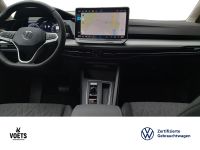 Volkswagen Golf - Vorschau Bild 9