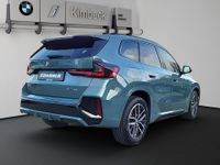 BMW X1 - Vorschau Bild 2