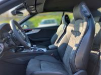 Audi A5 - Vorschau Bild 12