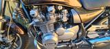 Kawasaki Zephyr 750 - Offers