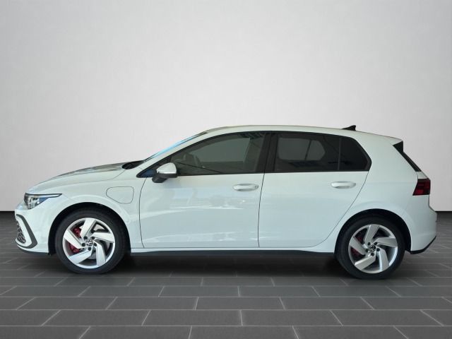 Volkswagen Golf - Bild 8