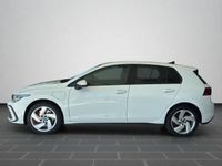 Volkswagen Golf - Vorschau Bild 8