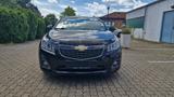 Chevrolet Cruze Station Wagon LT+ 1.Hand TÜV Neu - Chevrolet Cruze: Station Wagon