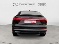 Audi e-tron - Vorschau Bild 5