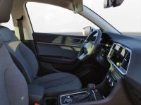 Seat Ateca - Vorschau Bild 11