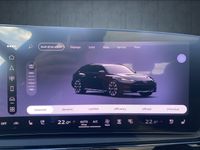 Audi A6 Allroad - Vorschau Bild 18