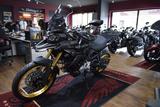 VOGE DS900X E5+ vor Ort 4,99%Finanz. - Offers