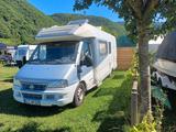 Fiat Ducato 2,8
