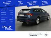 Skoda Octavia - Vorschau Bild 2