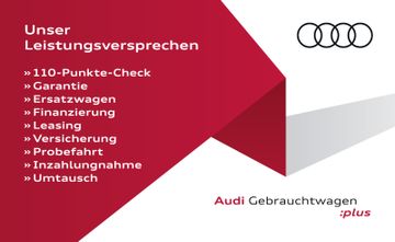 Audi Q8 - 12