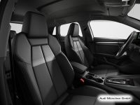 Audi A3 - Vorschau Bild 11