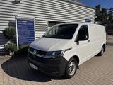 Volkswagen T6 2.0 TDI 4Motion Sortimo lang St.heizung - Volkswagen Sortimo
