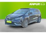 Renault Espace V 2.0BdCi Aut.200 Initiale Paris+VIRTUAL - Renault Espace 7-Sitzer