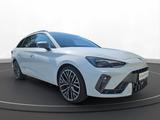 Cupra Leon Sportstourer 1.5 TSI DSG e-Hybrid VZ | NAVI - Cupra Leon Sportstourer VZ Gebrauchtwagen