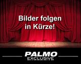 Dethleffs DETHLEFFS ALPA 6820-2 - AUS ERSTBESITZ - Dethleffs Alpa