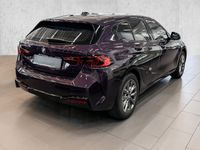 BMW 116 - Vorschau Bild 2