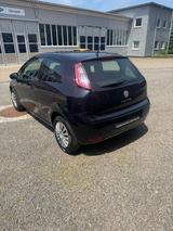 Fiat Punto 1.4 8V Start&Stopp MyLife MyLife - Fiat Punto: Start