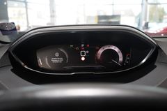 Fahrzeugabbildung Peugeot 3008 1.2T GT SPORT NAVI/LED/KAMERA/VIRTU./SH/DAB