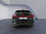 Audi Q3 Sportback e-hybrid 200 kW S tron MATRIX+ - Audi Q3 mit Hybrid-Antrieb: Plug-In Hybrid