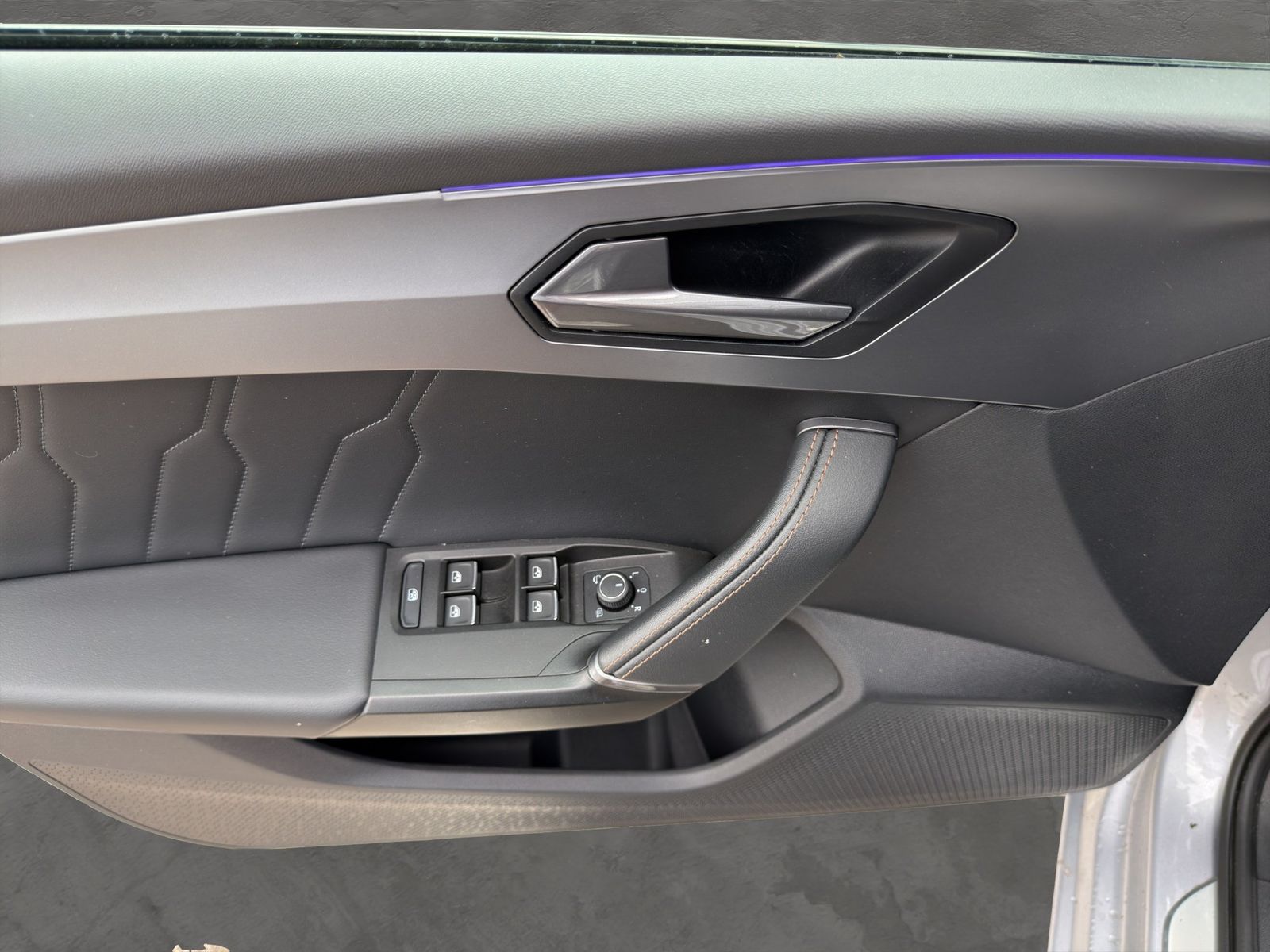 Cupra Leon - Bild 13