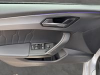 Cupra Leon - Vorschau Bild 13