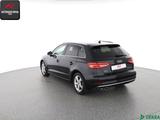 Audi A3 SB 35 TFSI MATRIX,VIRTUAL,KEYLESS,DACHRELING - Audi A3 Gebrauchtwagen in Berlin