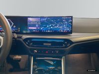 BMW 320 - Vorschau Bild 13