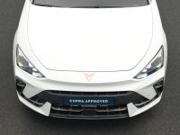 Cupra Leon - Vorschau Bild 28