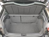 Seat IBIZA FR BEATS 1.5 TSI DSG NAVI SOUND-SYSTEM SHZ - Seat Ibiza: Sound