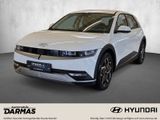Hyundai IONIQ 5 Allradantrieb - gebrauchte Hyundai IONIQ 5 aus dem Jahr 2024