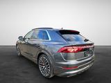 Audi Q8 SUV 50 TDI tiptronic quattro S line AHK B&O N - Audi Q8 in Osnabrück