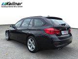 BMW 320 i xDrive Touring Aut.+Navi+LED-SW+HIFI+PDC - BMW 320 Gebrauchtwagen in Erfurt
