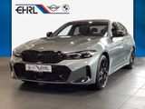 BMW M340i xDrive Berline Sportpaket HK HiFi DAB LED - BMW M340i in Berlin