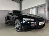 BMW M3 Cabrio PDC/Memory/Navi Prof. - BMW M-Modelle aus 2008