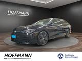 Volkswagen Passat Variant 2.0 TDI R-Line 4Mo. DSG AHK+Pano