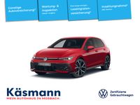 Volkswagen Golf - Vorschau Bild 1