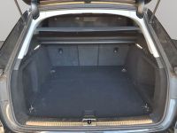 Audi A4 - Vorschau Bild 14