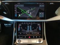 Audi Q7 - Vorschau Bild 14