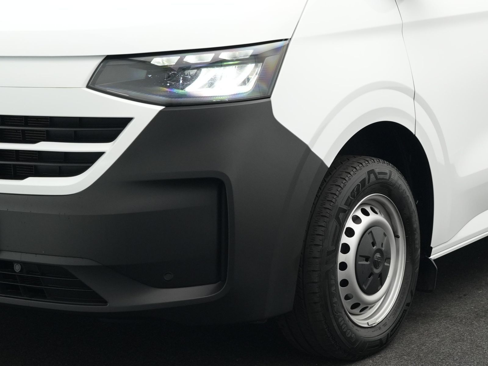 Volkswagen Andere - Bild 25