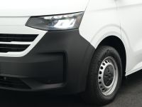 Volkswagen Andere - Vorschau Bild 25