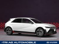 Hyundai IONIQ 5 - Vorschau Bild 2