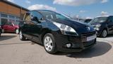Peugeot 5008 Active /KLIMA/SHZ/5-Sitzer - Peugeot 5008 aus 2013