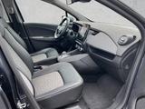 Renault ZOE INTENS R135 Z.E. 50 zzgl - Renault ZOE: R135