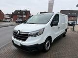 Renault Trafic Kasten L1H1 3,0t Klima Navi Kamera - Renault Trafic