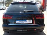 Audi A6 Avant 3.0 TDI quattro Navi*SHZ*Leder*ab 299€ - Audi A6: 3.0