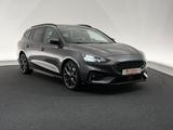 Ford Focus Turnier 2.3 EcoBoost*ST*LED-RECARO-AHK-ACC - Ford Focus: St3