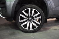 Volkswagen Amarok - Vorschau Bild 20